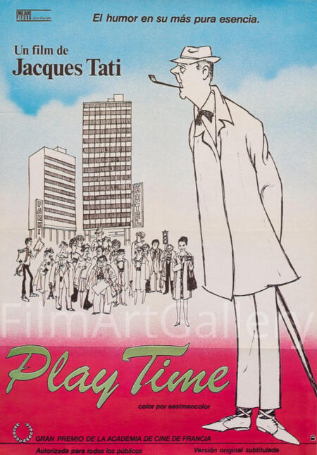 Taxi Driver Movie Poster